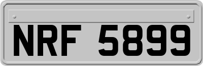 NRF5899