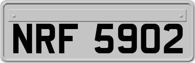 NRF5902