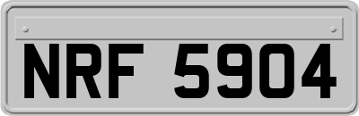 NRF5904