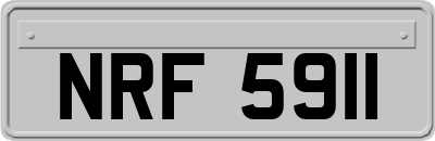 NRF5911