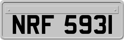 NRF5931
