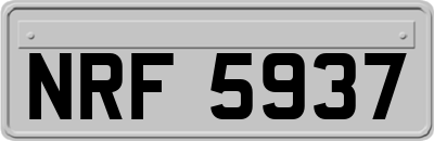 NRF5937
