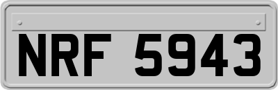 NRF5943