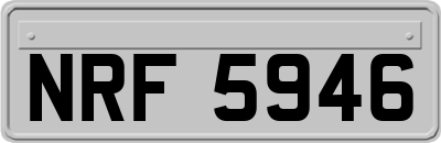 NRF5946