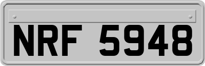 NRF5948