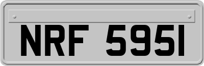 NRF5951