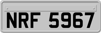 NRF5967