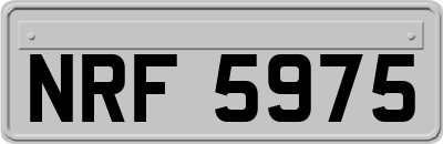 NRF5975