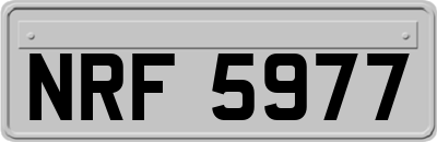 NRF5977