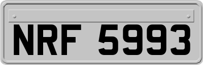 NRF5993