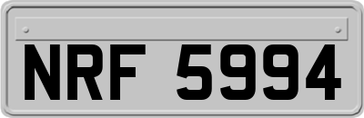 NRF5994