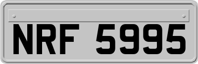 NRF5995