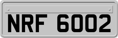 NRF6002