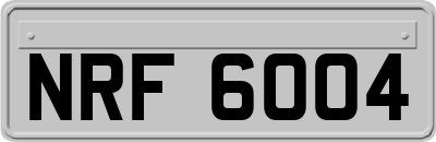 NRF6004