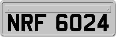 NRF6024