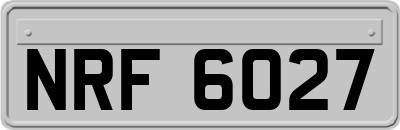 NRF6027