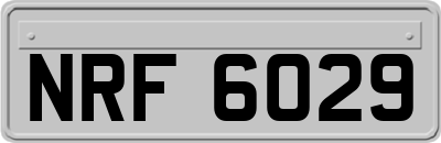 NRF6029