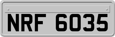 NRF6035