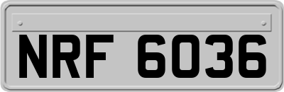 NRF6036
