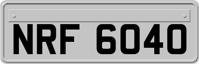 NRF6040