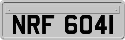 NRF6041