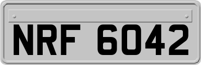 NRF6042