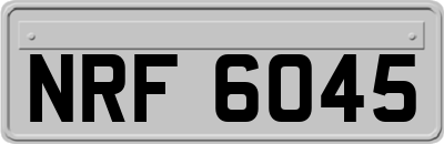 NRF6045