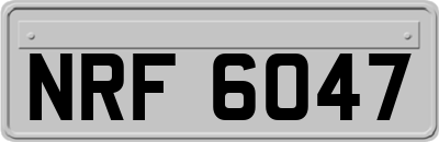 NRF6047