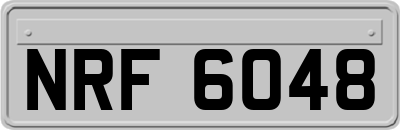 NRF6048