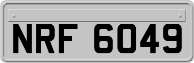 NRF6049