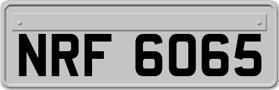 NRF6065