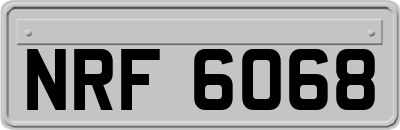 NRF6068