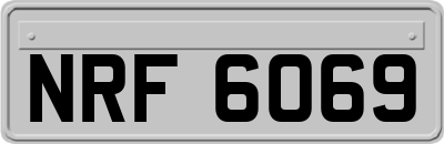 NRF6069
