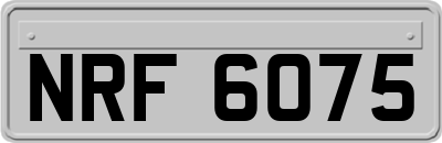 NRF6075