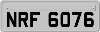 NRF6076