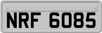 NRF6085