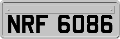 NRF6086