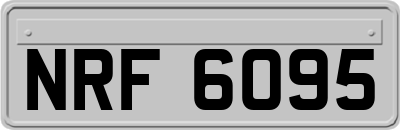NRF6095
