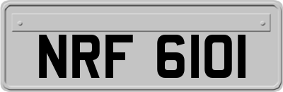 NRF6101
