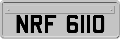 NRF6110