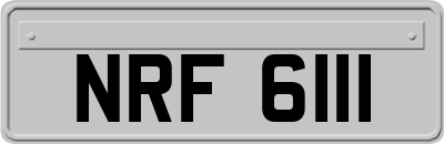NRF6111