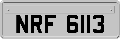 NRF6113