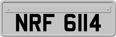 NRF6114