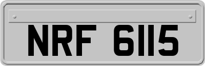 NRF6115