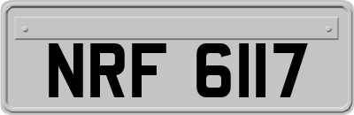 NRF6117