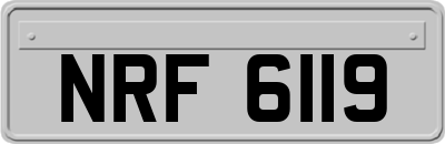 NRF6119