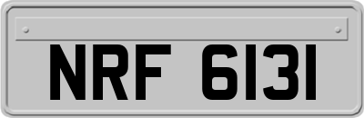 NRF6131