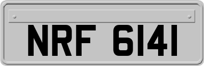 NRF6141