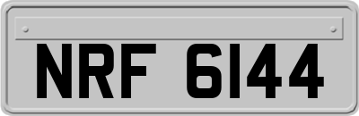 NRF6144