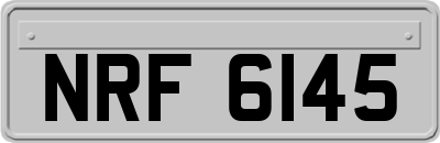 NRF6145